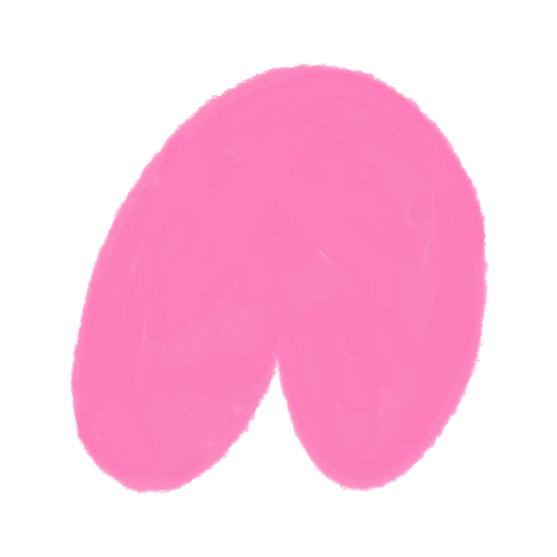 coloredForm2